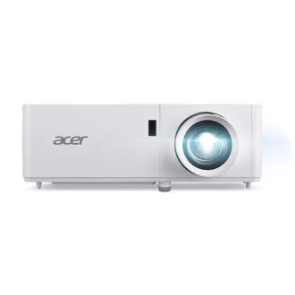 Acer PL6520 LASER, FHD 1920x1080, 6500 LUMENI, 50.000:1, 2x HDMI, 2 x difuzoare 15W, 4,8 kg