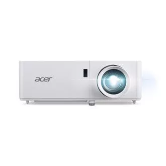 Acer PL6520 LASER, FHD 1920x1080, 6500 LUMENI, 50.000:1, 2x HDMI, 2 x difuzoare 15W, 4,8 kg