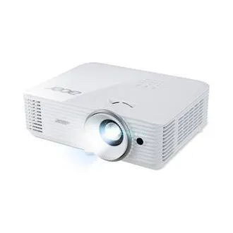 Acer H6546Ki DLP/FullHD 1920x1080 /5200 ANSI lm / 10.000:1 / WiFi / 2xHDMI / reproducere 1x3W / 2,4 kg Acer H6546Ki DLP/FullHD 1920x1080 /5200 ANSI lm / 10.000:1 / WiFi / 2xHDMI / reproducere 1x3W / 2,4 kg