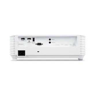 Acer H6546Ki DLP/FullHD 1920x1080 /5200 ANSI lm / 10.000:1 / WiFi / 2xHDMI / reproducere 1x3W / 2,4 kg Acer H6546Ki DLP/FullHD 1920x1080 /5200 ANSI lm / 10.000:1 / WiFi / 2xHDMI / reproducere 1x3W / 2,4 kg