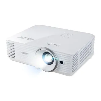 Acer H6546Ki DLP/FullHD 1920x1080 /5200 ANSI lm / 10.000:1 / WiFi / 2xHDMI / reproducere 1x3W / 2,4 kg Acer H6546Ki DLP/FullHD 1920x1080 /5200 ANSI lm / 10.000:1 / WiFi / 2xHDMI / reproducere 1x3W / 2,4 kg