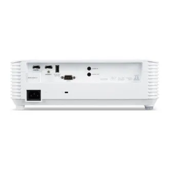 Acer H6546Ki DLP/FullHD 1920x1080 /5200 ANSI lm / 10.000:1 / WiFi / 2xHDMI / reproducere 1x3W / 2,4 kg Acer H6546Ki DLP/FullHD 1920x1080 /5200 ANSI lm / 10.000:1 / WiFi / 2xHDMI / reproducere 1x3W / 2,4 kg