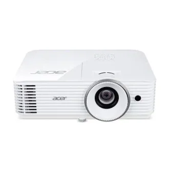 Acer H6546Ki DLP/FullHD 1920x1080 /5200 ANSI lm / 10.000:1 / WiFi / 2xHDMI / reproducere 1x3W / 2,4 kg Acer H6546Ki DLP/FullHD 1920x1080 /5200 ANSI lm / 10.000:1 / WiFi / 2xHDMI / reproducere 1x3W / 2,4 kg