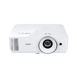 Acer H6546Ki DLP/FullHD 1920x1080 /5200 ANSI lm /10.000:1 / WiFi / 2xHDMI /reproducere 1x3W / 2,4 kg
