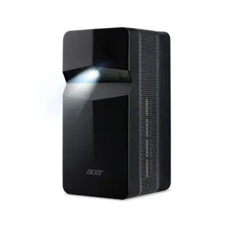 Acer PD1520Us UST Ecran LED DLP, FHD 1920x1080, SMART, WiFi, 500 ANSI, 10000:1, HDMI, 2xUSB 2.0, difuzor 2x3W, 0.73Kg