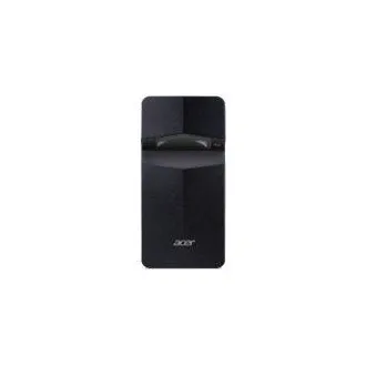 Acer PD1520Us UST Ecran LED DLP, FHD 1920x1080, SMART, WiFi, 500 ANSI, 10000:1, HDMI, 2xUSB 2.0, difuzor 2x3W, 0.73Kg