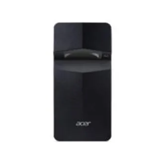 Acer PD1520Us UST Ecran LED DLP, FHD 1920x1080, SMART, WiFi, 500 ANSI, 10000:1, HDMI, 2xUSB 2.0, difuzor 2x3W, 0.73Kg