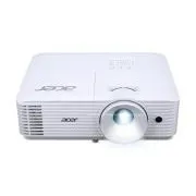 Acer X1528 DLP FHD/1920x1080/5200 ANSI/15000:1/2xHDMI/Reproducere