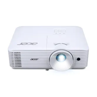 Acer X1528 DLP FHD/1920x1080/5200 ANSI/15000:1/2xHDMI/Reproducere Acer X1528 DLP FHD/1920x1080/5200 ANSI/15000:1/2xHDMI/Reproducere