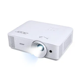 Acer X1528 DLP FHD/1920x1080/5200 ANSI/15000:1/2xHDMI/Reproducere Acer X1528 DLP FHD/1920x1080/5200 ANSI/15000:1/2xHDMI/Reproducere