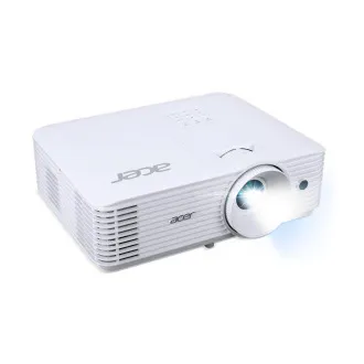 Acer X1528 DLP FHD/1920x1080/5200 ANSI/15000:1/2xHDMI/Reproducere Acer X1528 DLP FHD/1920x1080/5200 ANSI/15000:1/2xHDMI/Reproducere