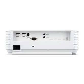 Acer X1528 DLP FHD/1920x1080/5200 ANSI/15000:1/2xHDMI/Reproducere Acer X1528 DLP FHD/1920x1080/5200 ANSI/15000:1/2xHDMI/Reproducere