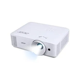 Acer X1528 DLP FHD/1920x1080/5200 ANSI/15000:1/2xHDMI/Reproducere Acer X1528 DLP FHD/1920x1080/5200 ANSI/15000:1/2xHDMI/Reproducere
