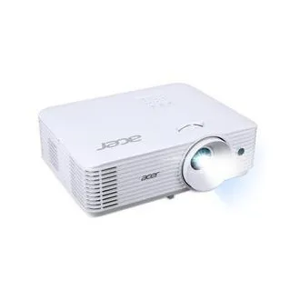 Acer X1528 DLP FHD/1920x1080/5200 ANSI/15000:1/2xHDMI/Reproducere Acer X1528 DLP FHD/1920x1080/5200 ANSI/15000:1/2xHDMI/Reproducere