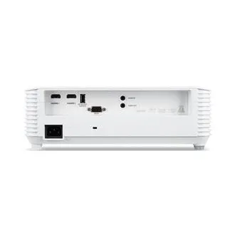 Acer X1528 DLP FHD/1920x1080/5200 ANSI/15000:1/2xHDMI/Reproducere Acer X1528 DLP FHD/1920x1080/5200 ANSI/15000:1/2xHDMI/Reproducere