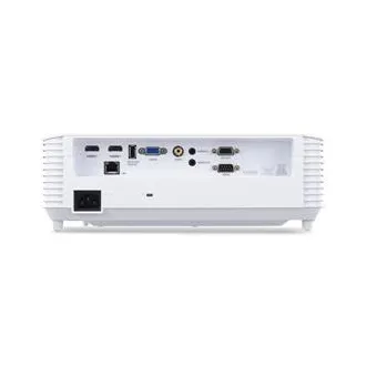 Acer S1287n DLP XGA /1024x768/4000 ANSI/20000:1/HDMI/VGA/LAN/Reproducere Acer S1287n DLP XGA /1024x768/4000 ANSI/20000:1/HDMI/VGA/LAN/Reproducere