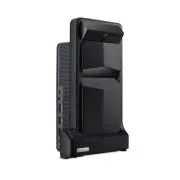 Acer PD1520Us UST Ecran LED DLP cu KIT tactil, FHD 1920x1080, SMART, WiFi, 500 ANSI, 10000:1, HDMI, 2xUSB 2.0, difuzor 2x3W,