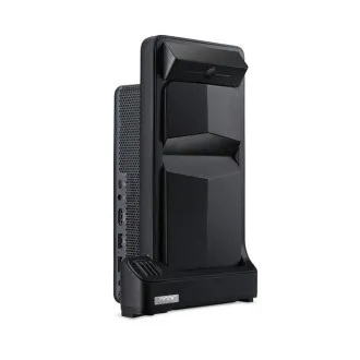 Acer PD1520Us UST Ecran LED DLP cu KIT tactil, FHD 1920x1080, SMART, WiFi, 500 ANSI, 10000:1, HDMI, 2xUSB 2.0, difuzor 2x3W,