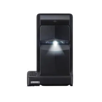 Acer PD1520Us UST Ecran LED DLP cu KIT tactil, FHD 1920x1080, SMART, WiFi, 500 ANSI, 10000:1, HDMI, 2xUSB 2.0, difuzor 2x3W,