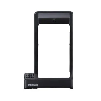 Acer PD1520Us UST Ecran LED DLP cu KIT tactil, FHD 1920x1080, SMART, WiFi, 500 ANSI, 10000:1, HDMI, 2xUSB 2.0, difuzor 2x3W,