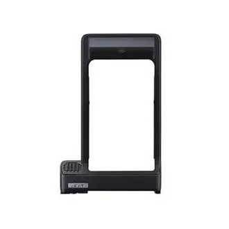 Acer PD1520Us UST Ecran LED DLP cu KIT tactil, FHD 1920x1080, SMART, WiFi, 500 ANSI, 10000:1, HDMI, 2xUSB 2.0, difuzor 2x3W,