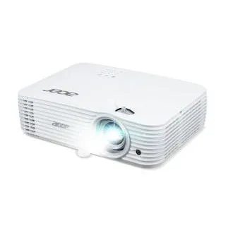 Acer P5550 DLP 3D FullHD 1920x1080, 5200 lumeni, 15000:1, VGA, HDMI (MHL), HDMI, 1x10W, LAN - 2.73Kg Acer P5550 DLP 3D FullHD 1920x1080, 5200 lumeni, 15000:1, VGA, HDMI (MHL), HDMI, 1x10W, LAN - 2.73Kg