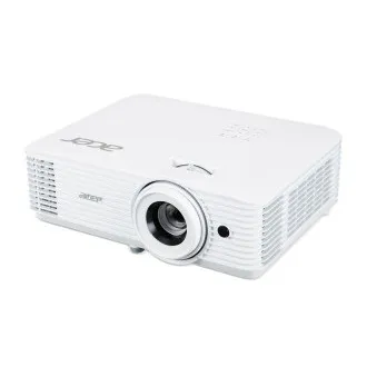 Acer P5550 DLP 3D FullHD 1920x1080, 5200 lumeni, 15000:1, VGA, HDMI (MHL), HDMI, 1x10W, LAN - 2.73Kg Acer P5550 DLP 3D FullHD 1920x1080, 5200 lumeni, 15000:1, VGA, HDMI (MHL), HDMI, 1x10W, LAN - 2.73Kg