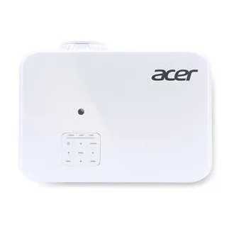 Acer P5550 DLP 3D FullHD 1920x1080, 5200 lumeni, 15000:1, VGA, HDMI (MHL), HDMI, 1x10W, LAN - 2.73Kg Acer P5550 DLP 3D FullHD 1920x1080, 5200 lumeni, 15000:1, VGA, HDMI (MHL), HDMI, 1x10W, LAN - 2.73Kg