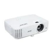 Acer H6815GTV Google TV, DLP, 4K UHD 3840x2160/4000 ANSI lm/10.000:1/2xHDMI/repro 1x10W/3,1 kg