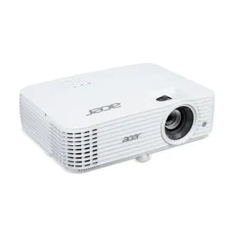 Acer H6815GTV Google TV, DLP, 4K UHD 3840x2160/4000 ANSI lm/10.000:1/2xHDMI/repro 1x10W/3,1 kg Acer H6815GTV Google TV, DLP, 4K UHD 3840x2160/4000 ANSI lm/10.000:1/2xHDMI/repro 1x10W/3,1 kg