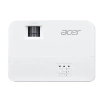 Acer H6815GTV Google TV, DLP, 4K UHD 3840x2160/4000 ANSI lm/10.000:1/2xHDMI/repro 1x10W/3,1 kg Acer H6815GTV Google TV, DLP, 4K UHD 3840x2160/4000 ANSI lm/10.000:1/2xHDMI/repro 1x10W/3,1 kg