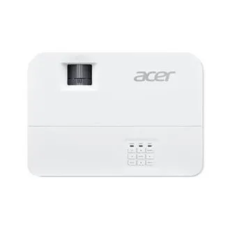 Acer H6815GTV Google TV, DLP, 4K UHD 3840x2160/4000 ANSI lm/10.000:1/2xHDMI/repro 1x10W/3,1 kg Acer H6815GTV Google TV, DLP, 4K UHD 3840x2160/4000 ANSI lm/10.000:1/2xHDMI/repro 1x10W/3,1 kg