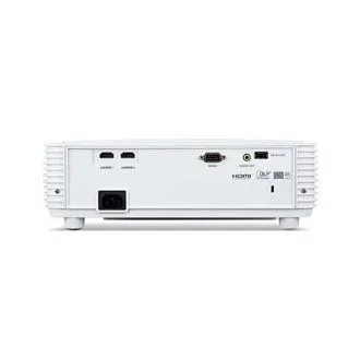 Acer H6815GTV Google TV, DLP, 4K UHD 3840x2160/4000 ANSI lm/10.000:1/2xHDMI/repro 1x10W/3,1 kg Acer H6815GTV Google TV, DLP, 4K UHD 3840x2160/4000 ANSI lm/10.000:1/2xHDMI/repro 1x10W/3,1 kg