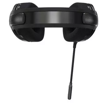 Acer Predator Galea 365 - căști gaming peste urechi cu conector de 3,5 mm sau port USB pe panoul de control; 7.1 surround Acer Predator Galea 365 - căști gaming peste urechi cu conector de 3,5 mm sau port USB pe panoul de control; 7.1 surround