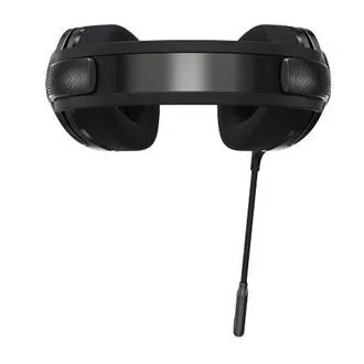 Acer Predator Galea 365 - căști gaming peste urechi cu conector de 3,5 mm sau port USB pe panoul de control; 7.1 surround Acer Predator Galea 365 - căști gaming peste urechi cu conector de 3,5 mm sau port USB pe panoul de control; 7.1 surround