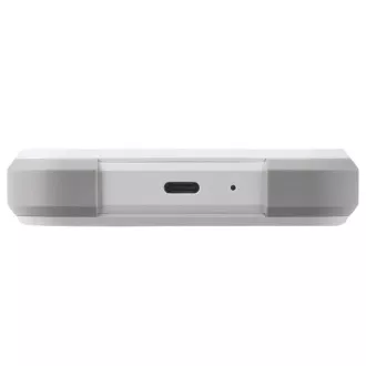 Router Wi-Fi mobil Acer Connect M6E 5G cu bandă duală de 1 GB, router WiFi hotspot, 5G<E