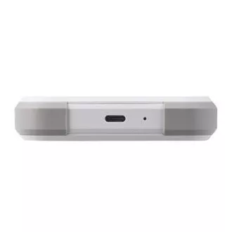 Router Wi-Fi mobil Acer Connect M6E 5G cu bandă duală de 1 GB, router WiFi hotspot, 5G<E