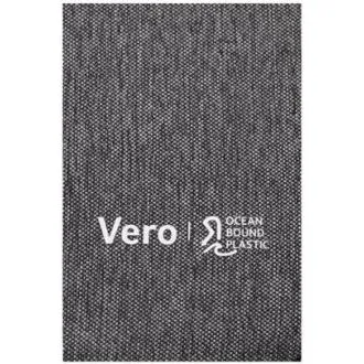 Husă de protecție Acer Vero OBP 14", husă pentru laptopuri de până la 14", gri cu element gri închis, material reciclat OceanBoundPlastic (OBP) Husă de protecție Acer Vero OBP 14", husă pentru laptopuri de până la 14", gri cu element gri închis, material reciclat OceanBoundPlastic (OBP)