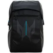 Rucsac Acer Predator Utility Lite 16" - pentru laptopuri de până la 16"