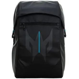 Rucsac Acer Predator Utility Lite 16" - pentru laptopuri de până la 16" Rucsac Acer Predator Utility Lite 16" - pentru laptopuri de până la 16"