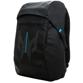 Rucsac Acer Predator Utility Lite 16" - pentru laptopuri de până la 16" Rucsac Acer Predator Utility Lite 16" - pentru laptopuri de până la 16"