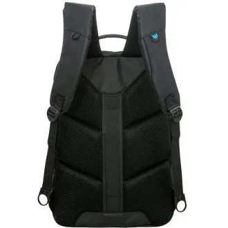 Rucsac Acer Predator Utility Lite 16" - pentru laptopuri de până la 16" Rucsac Acer Predator Utility Lite 16" - pentru laptopuri de până la 16"