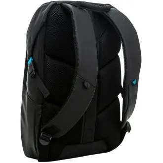 Rucsac Acer Predator Utility Lite 16" - pentru laptopuri de până la 16" Rucsac Acer Predator Utility Lite 16" - pentru laptopuri de până la 16"