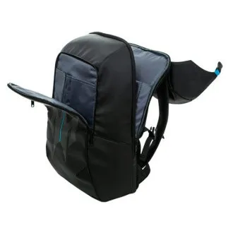Rucsac Acer Predator Utility Lite 16" - pentru laptopuri de până la 16" Rucsac Acer Predator Utility Lite 16" - pentru laptopuri de până la 16"