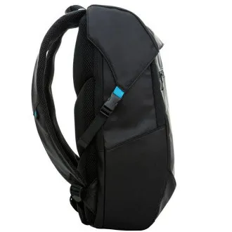 Rucsac Acer Predator Utility Lite 16" - pentru laptopuri de până la 16" Rucsac Acer Predator Utility Lite 16" - pentru laptopuri de până la 16"