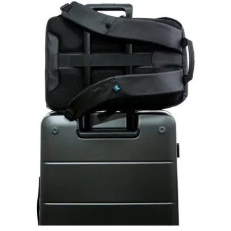 Rucsac Acer Predator Utility Lite 16" - pentru laptopuri de până la 16" Rucsac Acer Predator Utility Lite 16" - pentru laptopuri de până la 16"