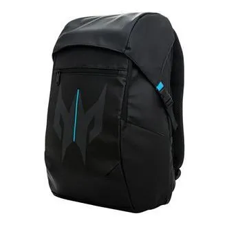 Rucsac Acer Predator Utility Lite 16" - pentru laptopuri de până la 16" Rucsac Acer Predator Utility Lite 16" - pentru laptopuri de până la 16"