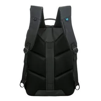 Rucsac Acer Predator Utility Lite 16" - pentru laptopuri de până la 16" Rucsac Acer Predator Utility Lite 16" - pentru laptopuri de până la 16"