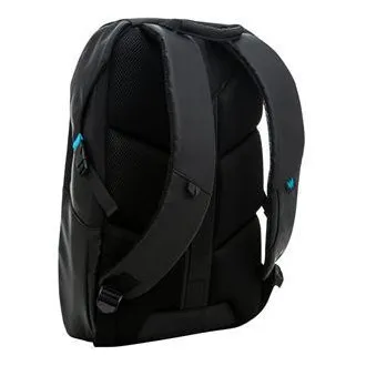 Rucsac Acer Predator Utility Lite 16" - pentru laptopuri de până la 16" Rucsac Acer Predator Utility Lite 16" - pentru laptopuri de până la 16"