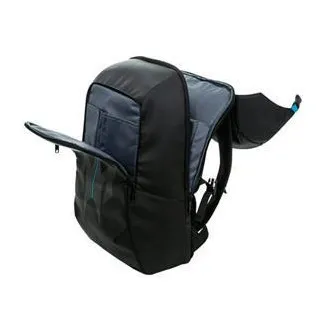 Rucsac Acer Predator Utility Lite 16" - pentru laptopuri de până la 16" Rucsac Acer Predator Utility Lite 16" - pentru laptopuri de până la 16"